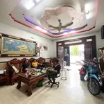 Bán nhà 4 tấm 6PN 5WC 80m² Tân Phú 8 tỷ - Ảnh thu nhỏ 2