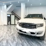 Bán nhà 4 tầng 4 PN Hạ Long 250m² - Ảnh thu nhỏ 5