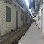 Bán dãy nhà trọ mặt đường Tràng Dương, Hải Phòng, 183m2, hơn 4 tỷ - Ảnh thu nhỏ 3