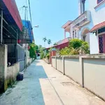Bán đất Hậu Bổng Gia Lộc 90m2, giá 6 tỷ - Ảnh thu nhỏ 4