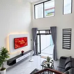 Bán nhà hẻm oto Chu Văn An Q.1, 117m2, 3PN, 2WC, 2tỷ5 - Ảnh thu nhỏ 4