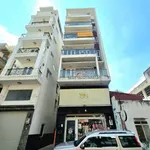 Bán shophouse mặt tiền Bùi Văn Thêm, Phú Nhuận, 78m², 7 tầng thang máy - Ảnh thu nhỏ 1
