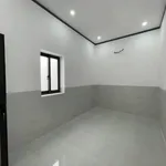 Bán nhà 80m² 3 phòng gần chợ Đất Đỏ, giá 1,55 tỷ - Ảnh thu nhỏ 5