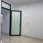 Bán nhà 4 tầng 4 phòng ngủ 38m² Hà Nội 5 tỷ - Ảnh thu nhỏ 3