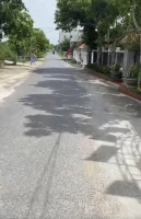 Chính chủ bán gấp đất ở Thái Nguyên, Thái Thụy, giáp khu CN Liên Hà Thái, Diêm Điền - Ảnh thu nhỏ 5