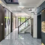 Bán nhà 4 tầng mới xây 43-61.4m2 tại Hải Phòng - Ảnh thu nhỏ 3