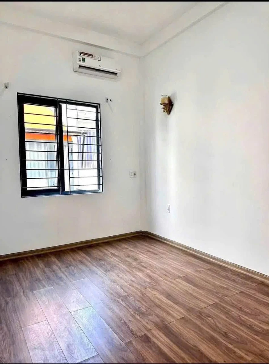 Bán nhà 2 tầng kiệt ô tô đường Nguyễn Tuân, phường Xuân Phú, Huế 2,39 tỷ - Ảnh thu nhỏ 5