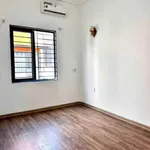 Bán nhà 2 tầng kiệt ô tô đường Nguyễn Tuân, phường Xuân Phú, Huế 2,39 tỷ - Ảnh thu nhỏ 5