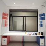 Bán biệt thự 260m2 Phúc Hải Tân Phong 12.8 tỷ - Ảnh thu nhỏ 3