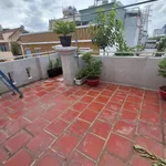 Bán nhà lô góc Phú Mỹ Hưng Q7, 72m², 4 tầng, 6 tỷ - Ảnh thu nhỏ 1