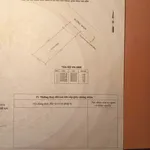 Bán đất 76m² đường 4m Tân Bình Dĩ An 2,1 tỷ - Ảnh thu nhỏ 1