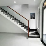 Bán nhà 1 trệt 2 lầu 5x20m hẻm 19 Nguyễn Duy Trinh, 3PN 3WC, giá 3,88 tỷ - Ảnh thu nhỏ 4