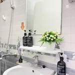 Bán nhà phố 25m² mặt đường Vũ Chí Thắng, Quận 7, 3 tỷ 50 - Ảnh thu nhỏ 3