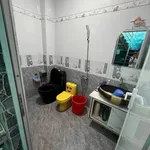 Nhà 1 tầng + lửng 85m2 mặt tiền đường Lương Văn Năm, Lâm Đồng - Ảnh thu nhỏ 5