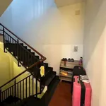 Bán nhà góc 2 mặt tiền 150m² 3PN khu bên sông, sổ hồng hoàn công - Ảnh thu nhỏ 4