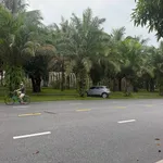 Bán biệt thự 200m2 tại Ecopark Hải An, giá 2 tỷ - Ảnh thu nhỏ 2