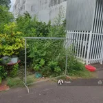 Bán đất tại Đường Số 5, KDC Tân Hoà, Phường An Hòa, Thành phố Sa Đéc, 1,1 tỷ, 72 m2 - Ảnh thu nhỏ 1