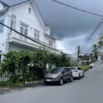 Bán đất 500m² mặt tiền 21m Lữ Gia Đà Lạt 11,5 tỷ - Ảnh thu nhỏ 3