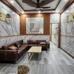 Bán nhà hẻm Hương Lộ 2, Bình Trị Đông A, Bình Tân, 70m2, 2PN, giá 3,95 tỷ - Ảnh thu nhỏ 2