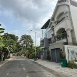 Bán 2 nền đất Thủ Thiêm Villa Thạnh Mỹ Lợi Q2: 160m2 và 338m2 - Ảnh thu nhỏ 5
