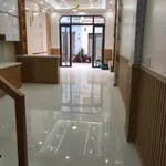 Bán nhà mới 1 trệt 1 lầu 3 PN 60m² Đồng Nai - Ảnh thu nhỏ 2