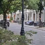 Chính chủ cần cho thuê nhà mới 6 tầng DT sàn 400m2 Louis Đại Mỗ, có thang máy, giá 35 tr/tháng - Ảnh thu nhỏ 22