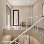 Bán nhà 3PN, 36m² full nội thất Võ Văn Tần, Quận 3 - 7.95 tỉ - Ảnh thu nhỏ 4