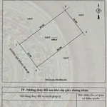 Bán đất kinh doanh Cửa Lò 200m2, gần biển 8 tỷ - Ảnh thu nhỏ 1