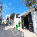 Bán nhà 3PN, 110m² tại Phú Hòa, 3.5 tỷ - Ảnh thu nhỏ 1
