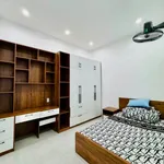 Bán nhà 3 phòng ngủ 97,9m² Y Wang, Quận 1 - Ảnh thu nhỏ 5
