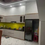 Bán nhà 2 lầu 101m2, 3PN, phường Đông Hòa, Dĩ An, Bình Dương - giá 6,8 tỷ - Ảnh thu nhỏ 4