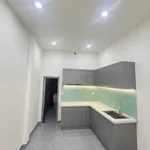 Bán nhà mới Quận 4, 39m², 2PN, 4,55 tỷ - Ảnh thu nhỏ 3