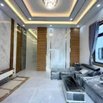 Bán nhà mặt tiền 5x22m (100m²) Tam Phước, Nhà Bè - 1.92 tỷ - Ảnh thu nhỏ 3