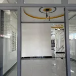 Bán nhà hẻm Tây Ninh 189m² 1 tỷ 750 triệu - Ảnh thu nhỏ 3