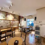 Bán đất 222m² mặt tiền Phan Trung, Biên Hòa 20 tỷ 500 triệu - Ảnh thu nhỏ 3