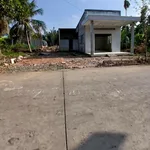 Bán nhà mặt tiền 900m² 2PN Giồng Trôm Bến Tre 1,2 tỷ - Ảnh thu nhỏ 1