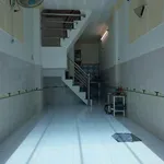 Bán nhà Trần Văn Quang Tân Bình 25m² 3 tỷ 3 - Ảnh thu nhỏ 3