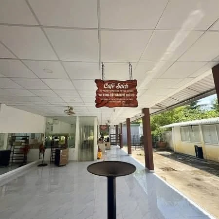 Bán đất Xã Phú Hưng, Bến Tre 745m², 4 tỷ - Ảnh thu nhỏ 3