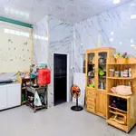 Nhà bán 140m² Tân Biên, 3 phòng ngủ, 3.19 tỷ - Ảnh thu nhỏ 2