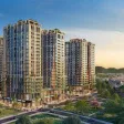 ĐỘC QUYỀN! Căn góc 2PN trực diện biển - View sông, giá chỉ 3,77tỷ (đã bao gồm VAT và KPBT) - Ảnh thu nhỏ 17