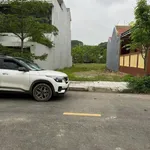 Bán lô đất 200m² (8x25m) KQH Minh Mạng, Phường Thủy Xuân, TP Huế - Ảnh thu nhỏ 2