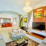 Bán biệt thự Đồi Ngọc Tước 354.8m2 giá 36 tỷ Vũng Tàu - Ảnh thu nhỏ 5