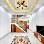 Bán nhà 1 trệt 2 lầu 67.5m² Tân Hiệp – 4.7 tỷ - Ảnh thu nhỏ 3