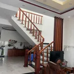Bán nhà 2 tầng 267m² Hòa Xuân, Đà Nẵng 4 tỷ 5 - Ảnh thu nhỏ 3