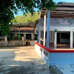 Bán đất full thổ cư mặt biển Vịnh Hoà, Phú Yên 300m2 - 2.9 tỷ - Ảnh thu nhỏ 3