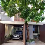 Bán biệt thự mặt tiền Phường 9 Phú Nhuận 92m2, 4 tầng, 6PN, giá 21,9 tỷ - Ảnh thu nhỏ 1