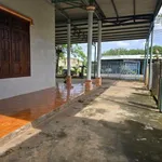 Bán đất Đồng Nai 559m2, 1 tỷ 280 triệu, mặt tiền 10m - Ảnh thu nhỏ 5