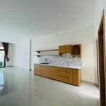 Bán nhà 2PN 147m2 Ngô Đức Tố, Phong Nẫm, Bình Thuận - Ảnh thu nhỏ 3