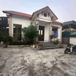 Bán biệt thự tặng kèm 700m2 thổ cư Nam Sách 2 tỷ - Ảnh thu nhỏ 1