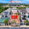 Bán nhanh lô góc MT Lư Giang 250 m2, Nam Nha Trang - Ảnh thu nhỏ 4